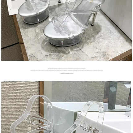 Sde954f9040254d34bda3ef09d07b382f8 - platinumshop