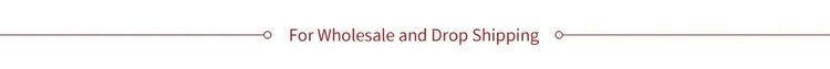 Catene di metallo con scollo all'americana Strass Diamante Bikini Costume da bagno donna Costumi da bagno femminili Due pezzi Bikini set Costume da bagno brasiliano Swim platinumshop