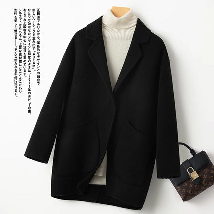 Sde98b98501654370af2f310edce609bfw - platinumshop