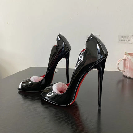 Sde98d0e3328d497094a6a63aeaa8fd61I - platinumshop