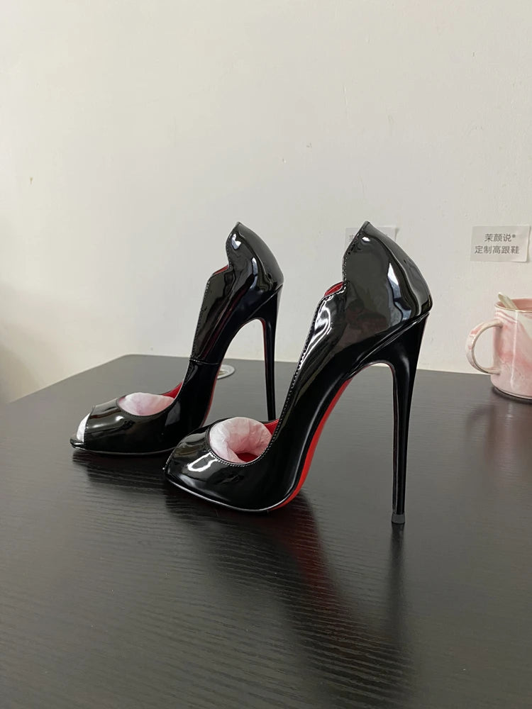 Sde98d0e3328d497094a6a63aeaa8fd61I - platinumshop