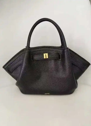 Borsa Dumpling JW PEI, Grande Capacità, Borsa a Tracolla, Borsa a Mano, Borsa Tote, Borsa da Donna