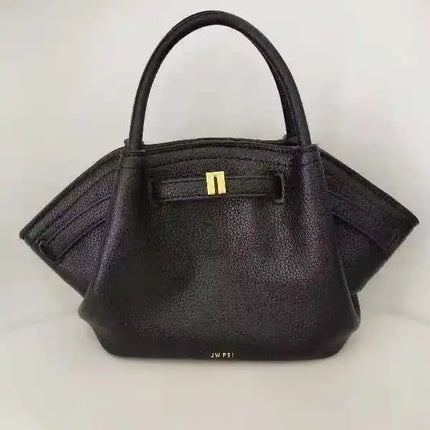 Borsa Dumpling JW PEI, Grande Capacità, Borsa a Tracolla, Borsa a Mano, Borsa Tote, Borsa da Donna