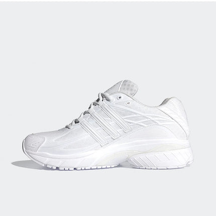 Scarpe da corsa classiche da uomo/donna originali ADISTAR CUSHION ufficiali Adidas IG1740