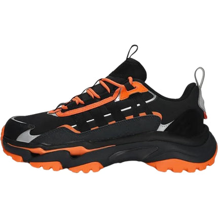 Adidas Scarpe da corsa ufficiali autentiche invernali da uomo sportive calde e basse JR8333