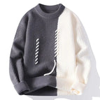 1087 grey