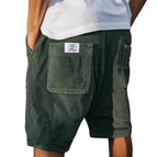 image color 1 / 5XL