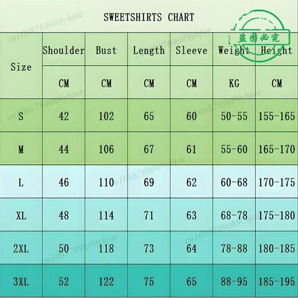 Hoodies for Women Autumn New Sweatshirts Pink Witch Hat Breast Cancer High Street Hoody Men's Top Plus Size Hooded Pullover