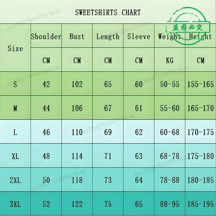 Pink Pumpkin Ghost Graphic Hoodies Breast Cancer in October We Wear Pink Halloween Pullover Men Women Hoodies Sweatshirts Gifts