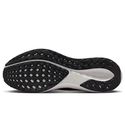 Scarpe da ginnastica da corsa da uomo NIKE AIR ZOOM PEGASUS 41 di nuovo arrivo originale platinumshop