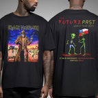 1blackPAST