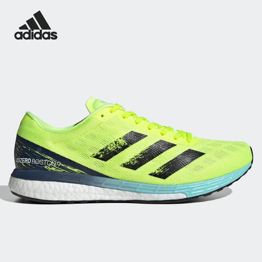 adidas Dizero Boston 9 M Men's Cushioned Running Shoes H68740