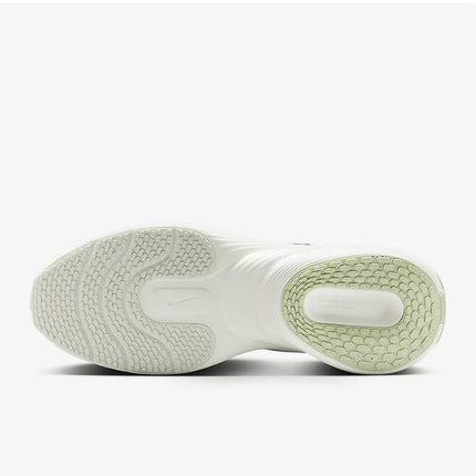 Scarpe da corsa durevoli leggere e traspiranti ufficiali Nike UPLIFT SC da uomo IB2765-100