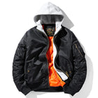 Sdecdace28d894333a676c662b90c351ei - platinumshop