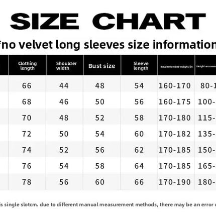 Men's Fleece Lined Thickened Long Sleeve T-Shirt round Neck Base Shirt Autumn Clothes Winter Thermal Wear Breathable Casual Top PlatiNum