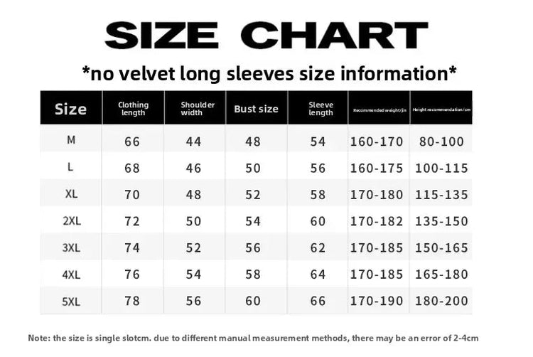 Men's Long Sleeve T-shirt Fleece Lined Thickened Non-flammable Velvet Warm Round Neck Base Shirt Casual Breathable Winter Tshirt PlatiNum