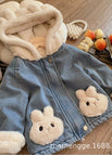 JK522-Blue