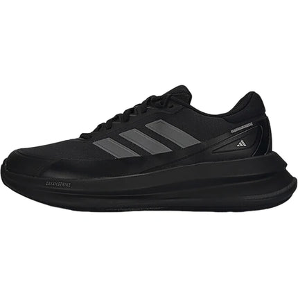 Scarpe da corsa resistenti e ammortizzanti Adidas Originals da uomo KK2031