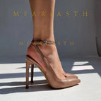 high heel 12cm 4 / 39
