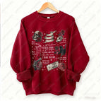 wine red-402999WU