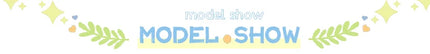 Elegant Women's Belt Short Woolen Coats Loose Stand Collar Single-breasted Long Sleeve Jacket 2026 Autumn Lady Commute Outwear