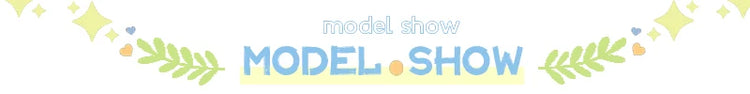 Elegant Women's Belt Short Woolen Coats Loose Stand Collar Single-breasted Long Sleeve Jacket 2026 Autumn Lady Commute Outwear