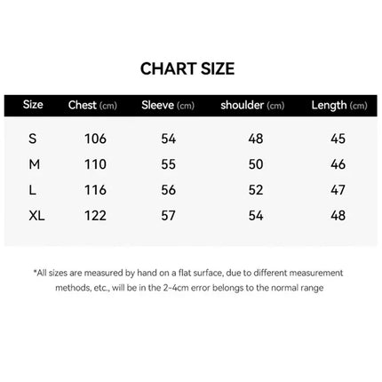 Kawaii Cat with Capybara Cropped Sweatshirt Crop Top Hoodie Y2k Sweatshirts Gothic Casual Style Clothes Pullover