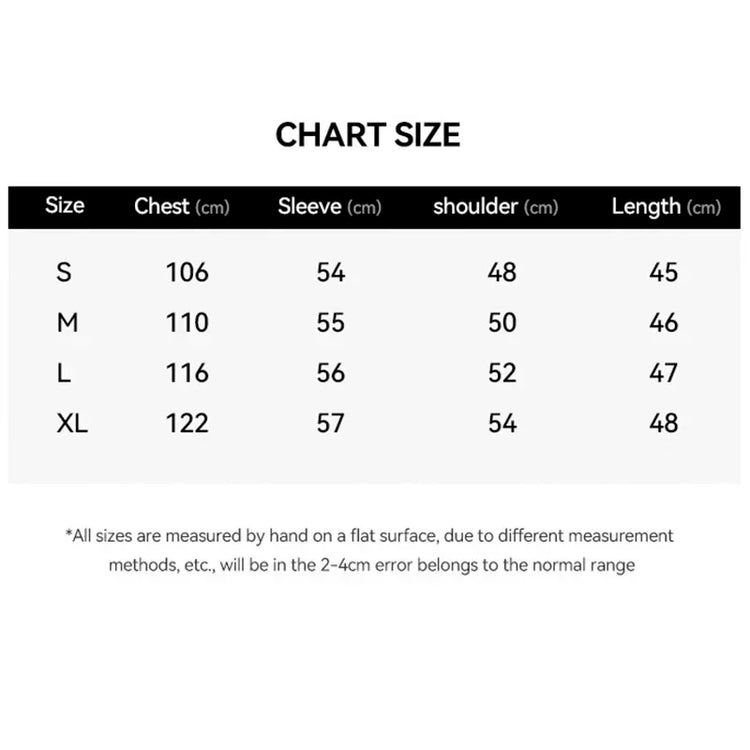 Funny Meow Cat Cropped Sweatshirt Crop Top Hoodie Y2k Sweatshirts Gothic Casual Style Clothes kawaii girls hoodies