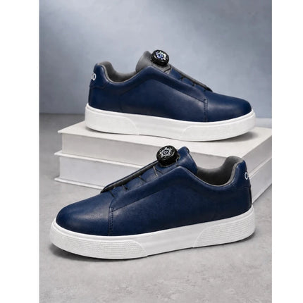 Shoes men Sneakers Male casual Mens Shoes tenis Luxury shoes Trainer Race Breathable Shoes fashion loafers running Shoes for men