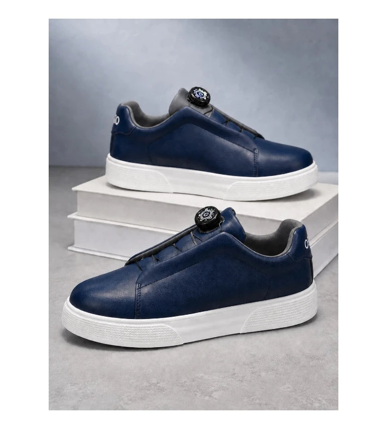 Shoes men Sneakers Male casual Mens Shoes tenis Luxury shoes Trainer Race Breathable Shoes fashion loafers running Shoes for men