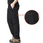2228 BLACK