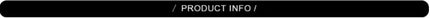 Cartoon Devil Pajamas Couples Women Men Onesie Sleepwear Winter Thicken Hooded Loungewear Coral Fleece Homewear Pijama Disfraz
