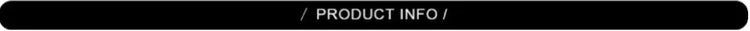 Cartoon Devil Pajamas Couples Women Men Onesie Sleepwear Winter Thicken Hooded Loungewear Coral Fleece Homewear Pijama Disfraz