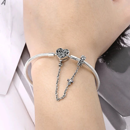 Sdf2259f027bd4128a25e0b14e6bca1523_e230e811-f7d9-4f26-8fe2-02b2c840f80e - platinumshop