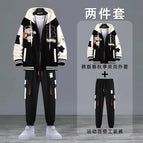 W28T-Black