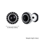 ES-575SB02