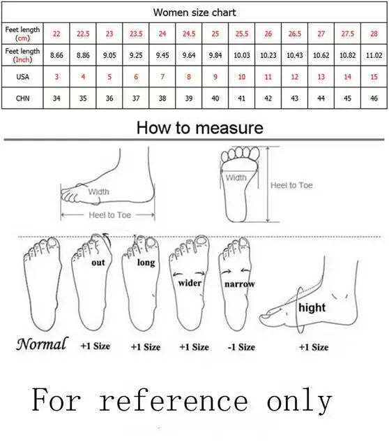 2025Ladies' Spring and Summer New Fish Mouth Slope High Heel Knee Boots, Fashionable Pointed Fashion Show Medium Cool Boots PlatiNum