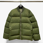 Sdf2e809678594f7ba42ba422ab776238U - platinumshop