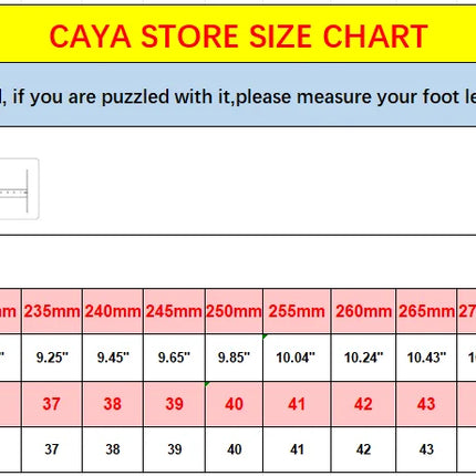 CACA 16cm décolleté da donna con tacchi estremamente alti, scarpe basse Sexy in pelle verniciata, cinturino alla caviglia, nero, rosso, bianco, colori personalizzati, Dropship