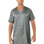 Grey / 4XL
