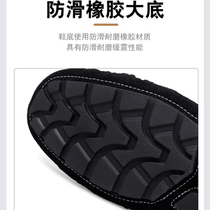 Scarpe Italiane Formali da Uomo, Mocassini in Pelle Fatti a Mano, Scarpe Casual da Guida, Slip-on di Lusso Comodi per Uomo