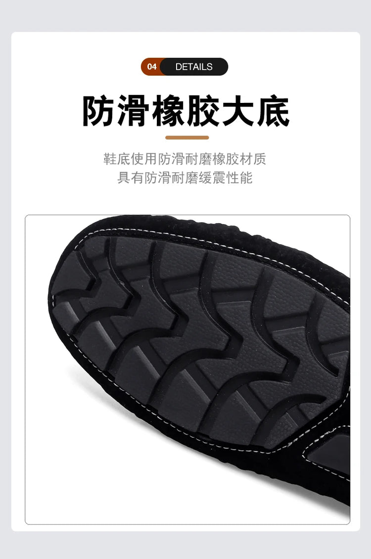 Scarpe Italiane Formali da Uomo, Mocassini in Pelle Fatti a Mano, Scarpe Casual da Guida, Slip-on di Lusso Comodi per Uomo