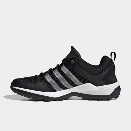 Scarpe da trekking ad acqua unisex originali Adidas TERREX HP8634