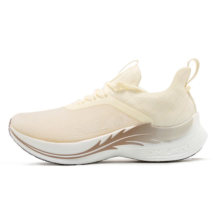 Sdf4dcfe9acfa4cb9b6f4006e4fec81514 - platinumshop