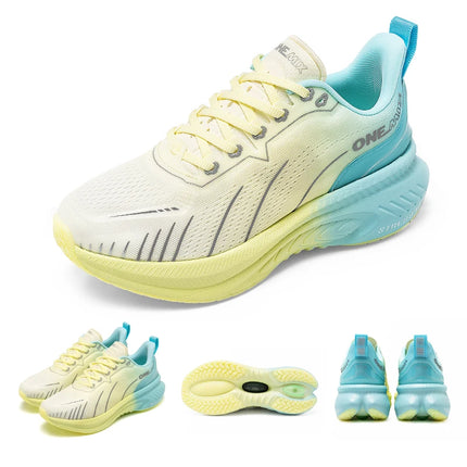 Sdf5167b552954778821e3a7eb0c45573z - platinumshop