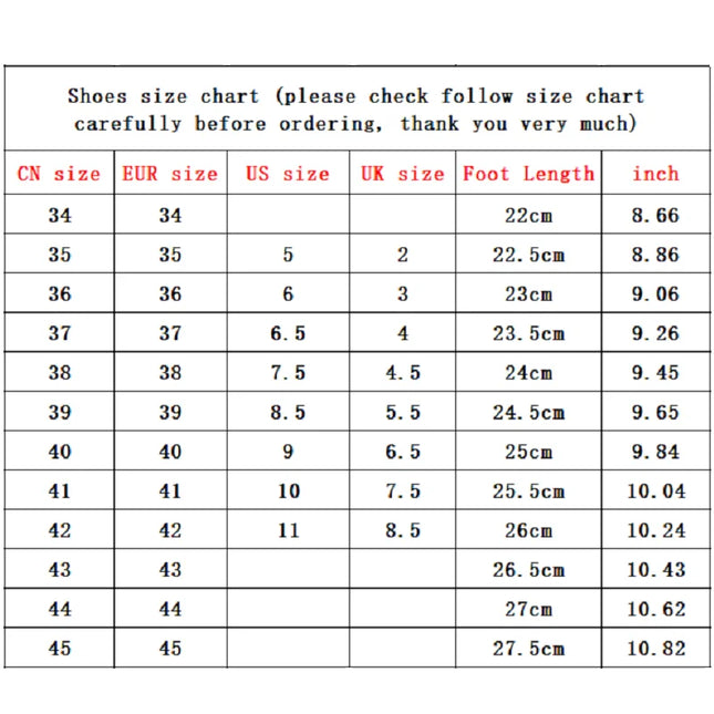 Women's Shoes Cute Sweet Navy Blue Crystal High Heels Lady Classic Sexy Party Stiletto Heels Zapatos B17