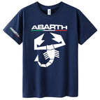 Navy blue / M / China Mainland