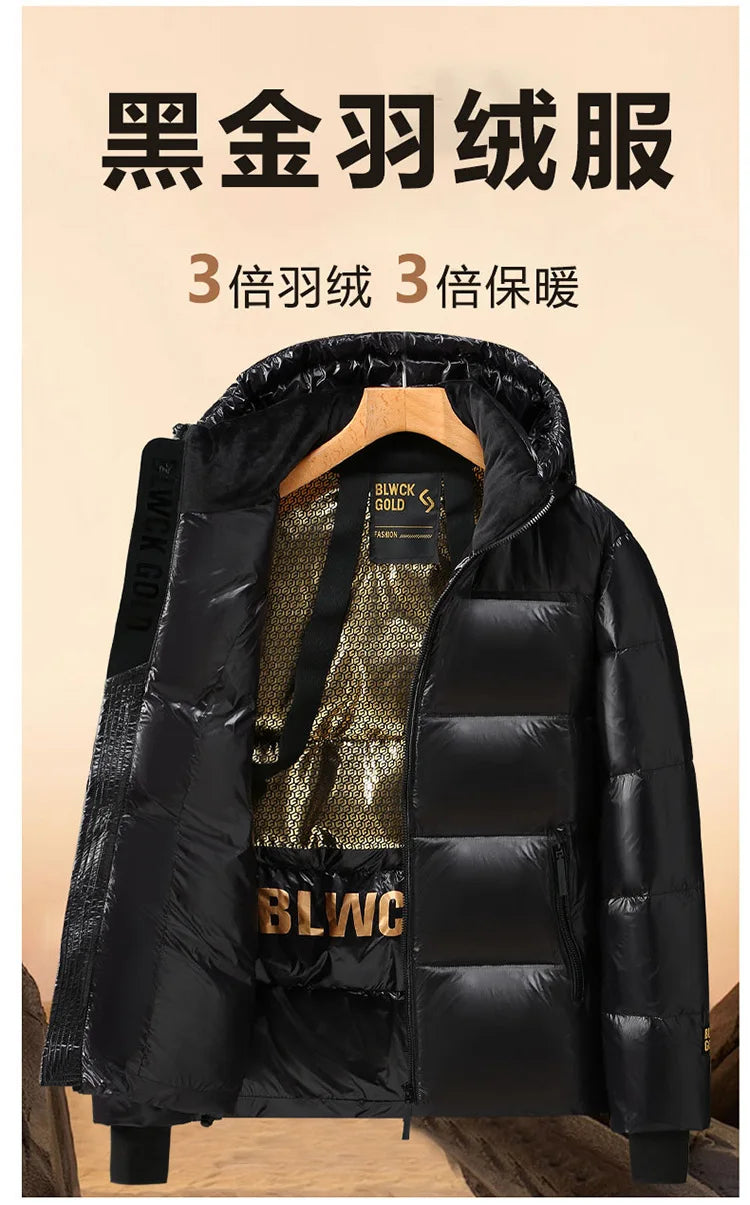 Sdf5c75f8d45148f9a2dd4a026d36d16dH - platinumshop