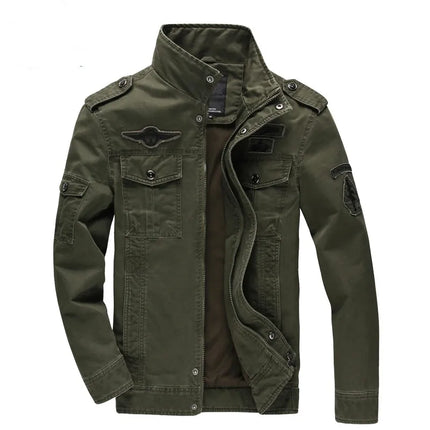 Sdf5ca35bcd2541b5908526db3f8e2b40T - platinumshop