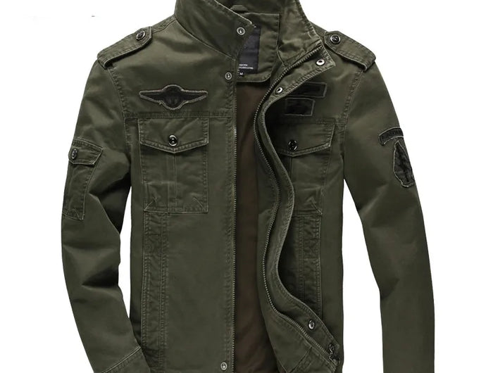 Sdf5ca35bcd2541b5908526db3f8e2b40T - platinumshop